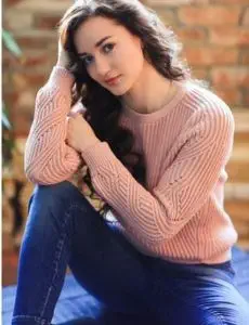 Elite escort service in Sameli for home and hotel visits