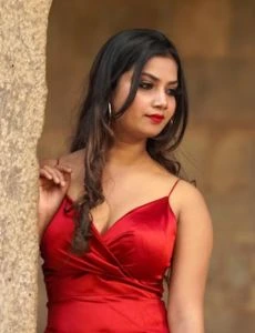 call girl service in Sameli